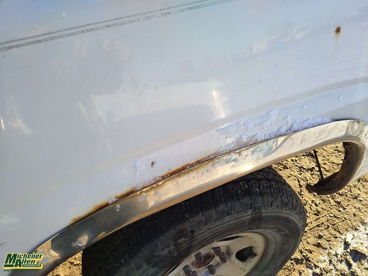 1999-gmc-sierra-1500-image-25