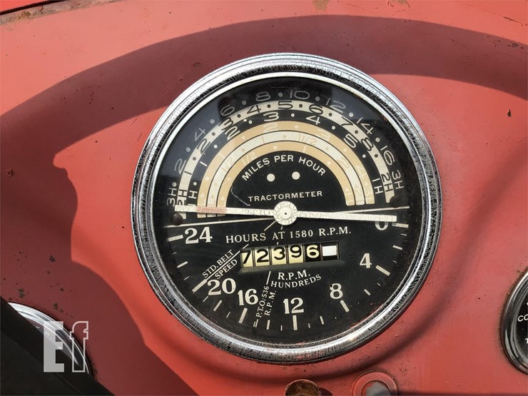 1962-ferguson-35-image-16