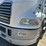 #33712-•-2011-mack-cxu-t/a-sleeper-truck-tractor-1m1aw09y5bm013138-image-36