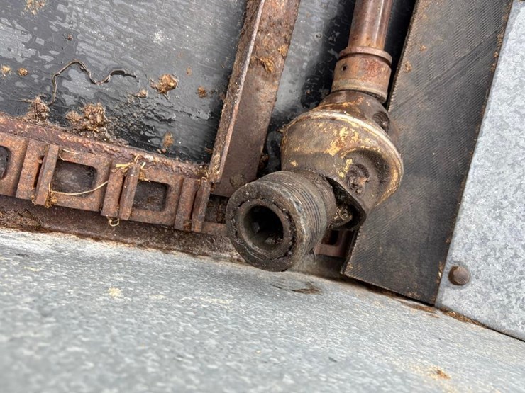 new-idea-3618-image-16