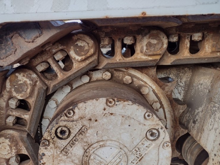 roadtec-rx900-image-58