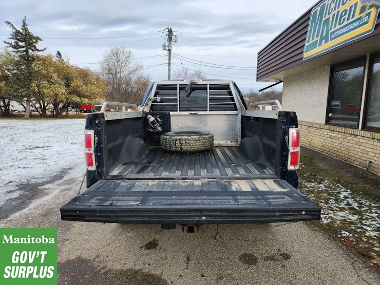 2014-ford-f150-image-8