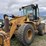 2004-caterpillar-938g-image-1