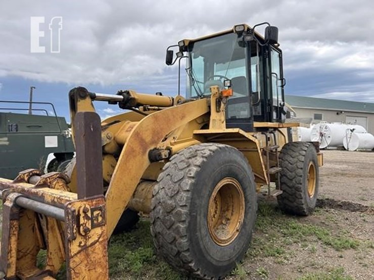 2004-caterpillar-938g-image-1