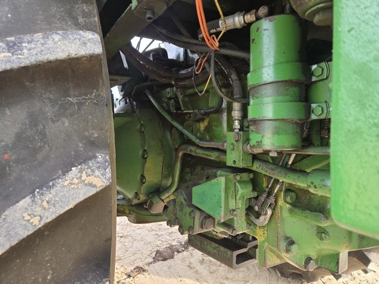 john-deere-4630-image-18