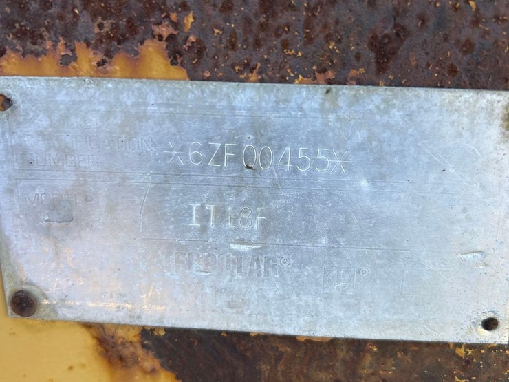 1994-caterpillar-it18-image-26