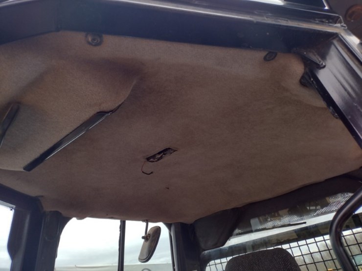 caterpillar-14-image-18