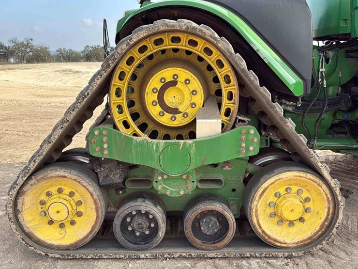 john-deere-9570rx-image-11