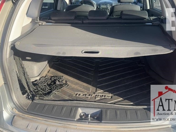 2016-hyundai-elantra-image-12