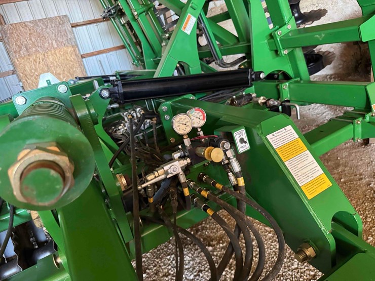 great-plains-turbo-max,-30’-image-7