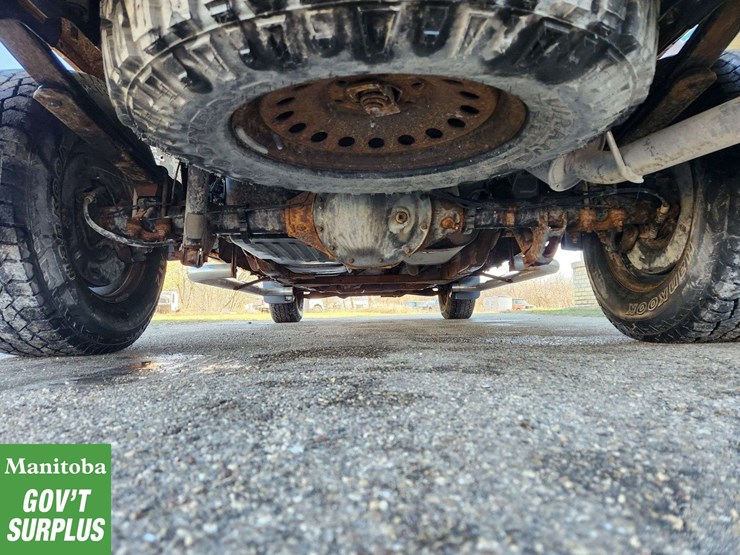 2015-chevrolet-silverado-1500-image-7