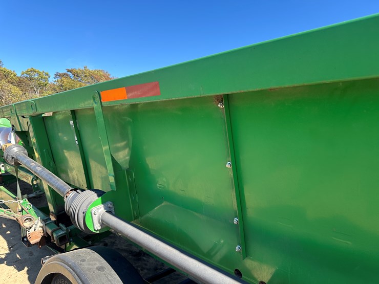 john-deere-616c-image-8