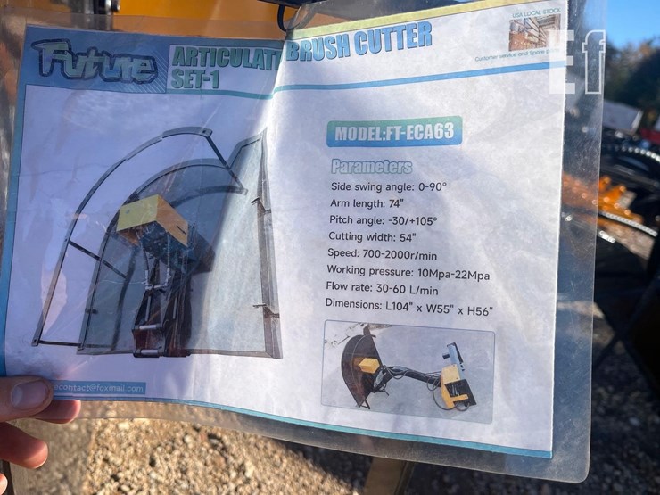 future-articulated-brush-cutter-image-7