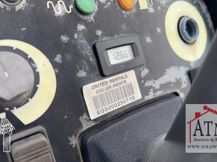 wacker-smooth-roller-201-image-11