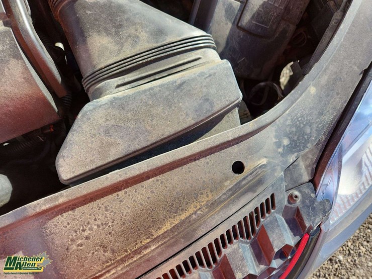 2007-volkswagen-golf-gti-4dr-hatchback-6a-image-32