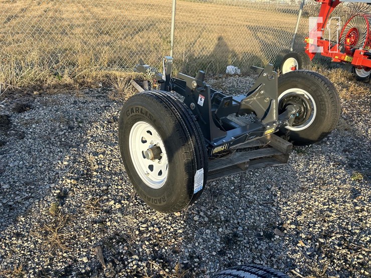 horst-2pt-dolly-trailer-76-image-5