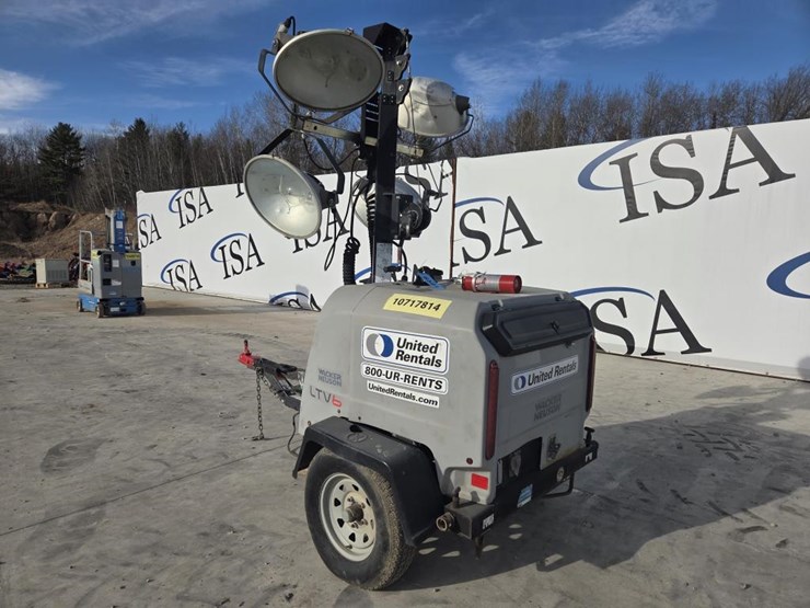 2018-wacker-neuson-ltv6-image-3