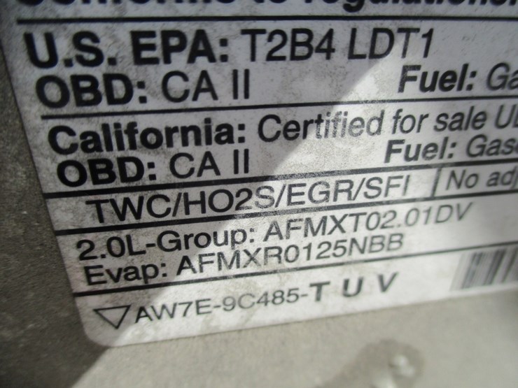 2010-ford-transit-connect-image-6