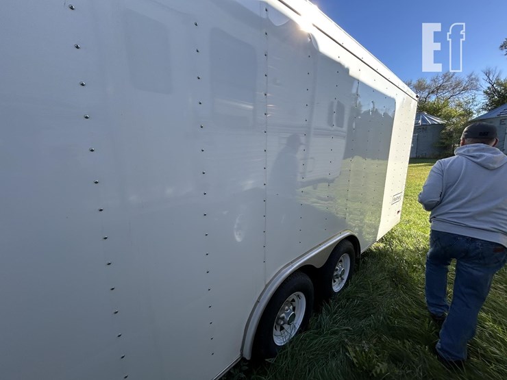 2013-haulmark-image-6