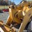 2000-caterpillar-953c-image-13