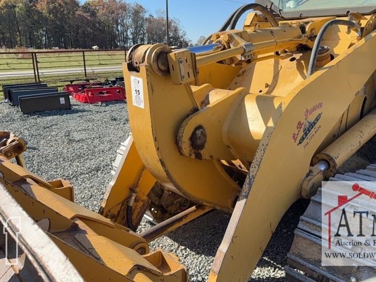 2000-caterpillar-953c-image-13