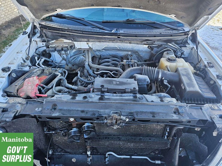 2013-ford-f150-image-16