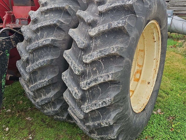 1974-international-1566-image-10