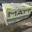 new-unused-matt-mtb155-55cc-gas-chainsaw-image-1