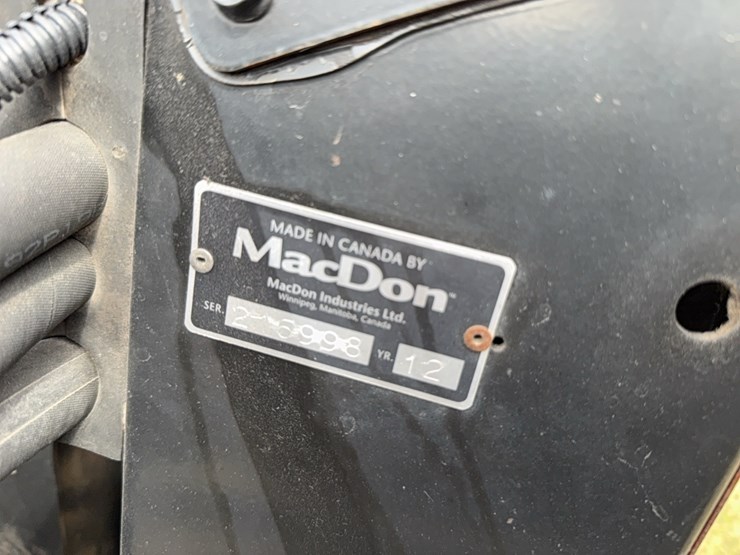 2010-case-ih-2162-image-10