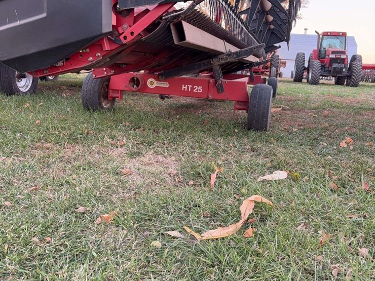 unverferth-ht25-image-9