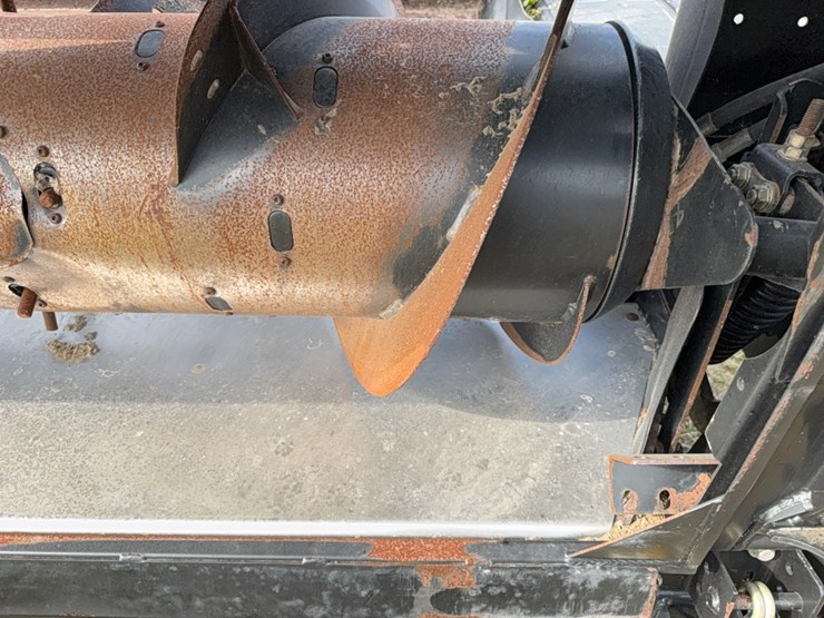 2010-case-ih-2162-image-14