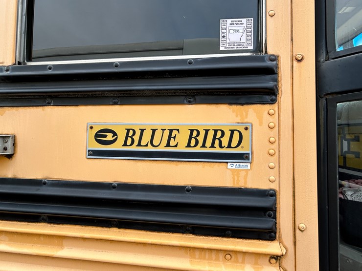 2007-caterpillar-c7-image-13