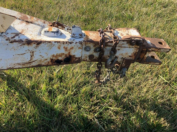 willmar-600-image-18