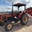 zetor-4320-image-1