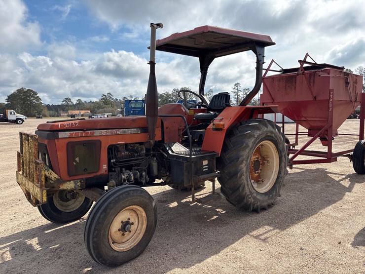 zetor-4320-image-1
