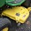 john-deere-455-image-13