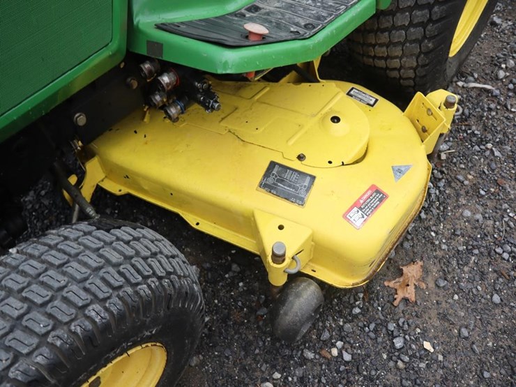 john-deere-455-image-13