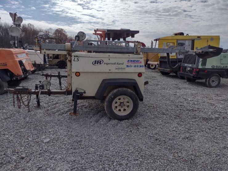 doosan-lightsource-image-2