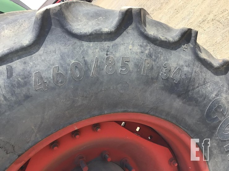 2003-fendt-926-vario-image-26