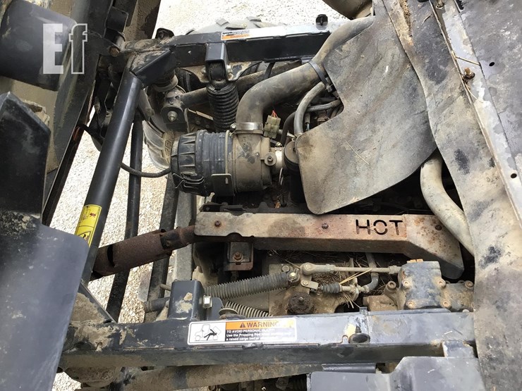 2010-kubota-rtv500-image-21