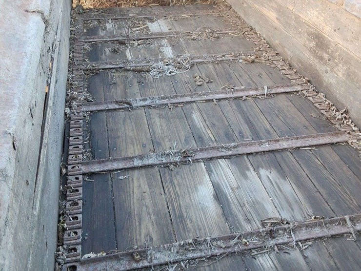 new-idea-201-image-6