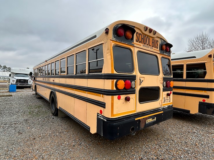 2006-caterpillar-c7-image-4