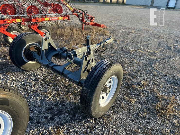 horst-2pt-dolly-trailer-75-image-7