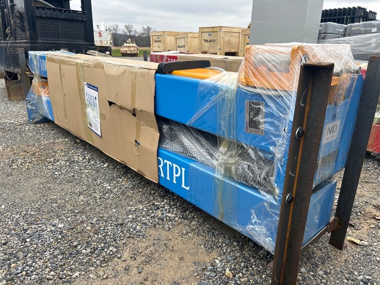 unused-irtpl-10,000lb-two-post-car-lift-image-2