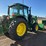 2011-john-deere-6430-premium-image-45