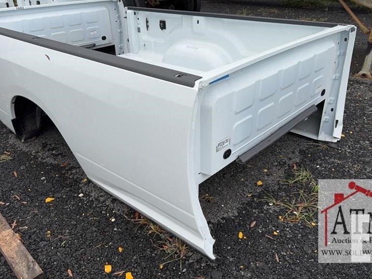 2023-dodge-2500-image-1