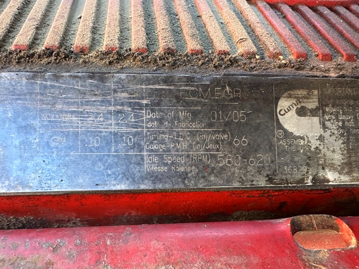 2005-international-9200i-image-65