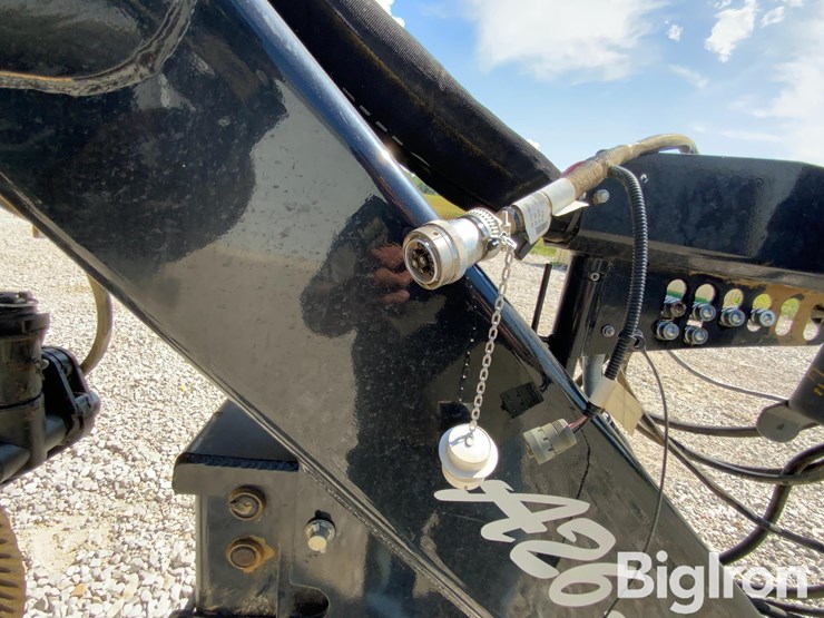 fast-a2660-liquid-applicator-image-12