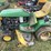 john-deere-455-image-2