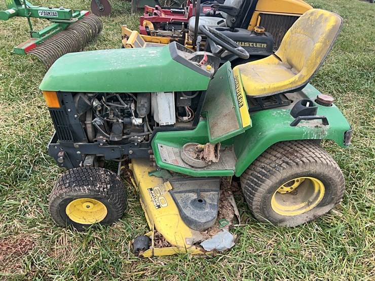 john-deere-455-image-2
